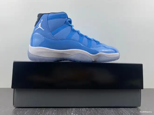 Kicktheory of Flight 717602-900 Jordan 29) (11 Gift Ultimate 0519